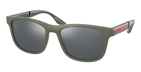 prada sport ps 04f|Prada Sport PS 04XSF Sunglasses .